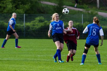 Bild 37 - B-Juniorinnen FSC Kaltenkirchen - MTSV Olympia Neumnster : Ergebnis: 3:2